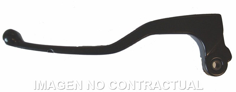 Maneta izquierda negra Yamaha XT 125 R/X