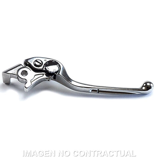 Maneta derecha Honda CBR500