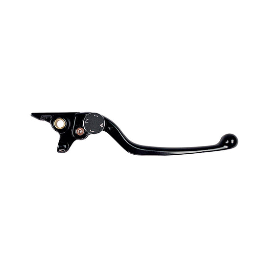 Maneta freno BENELLI 502 TRK/X