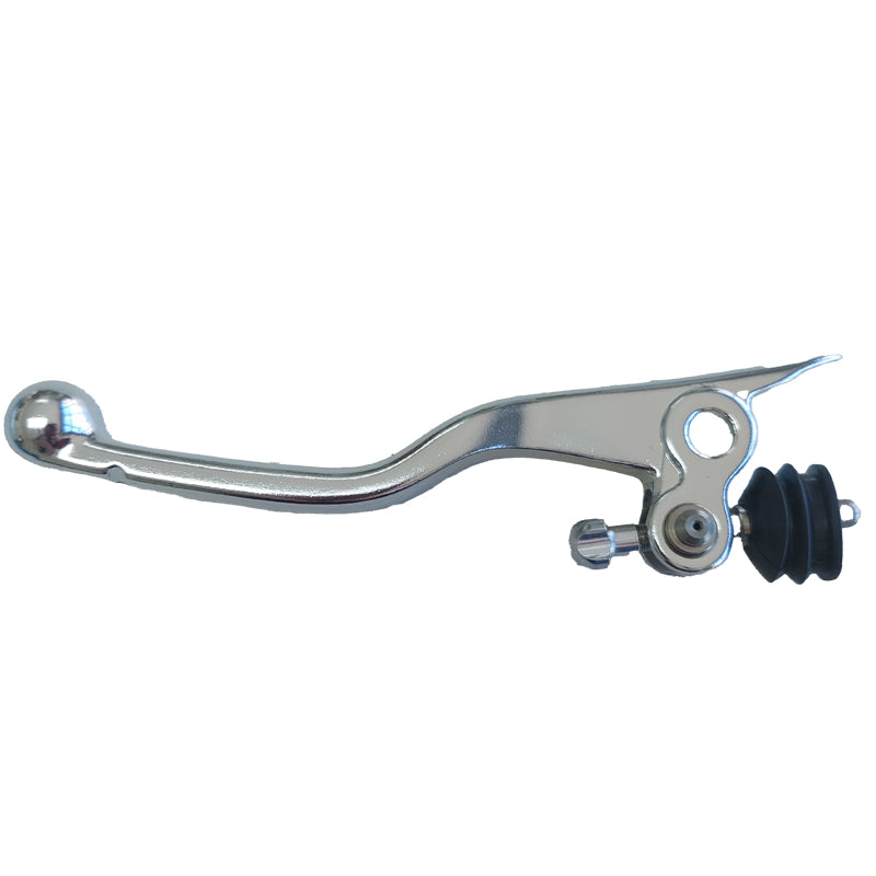 Maneta freno/embrague KTM 65/85
