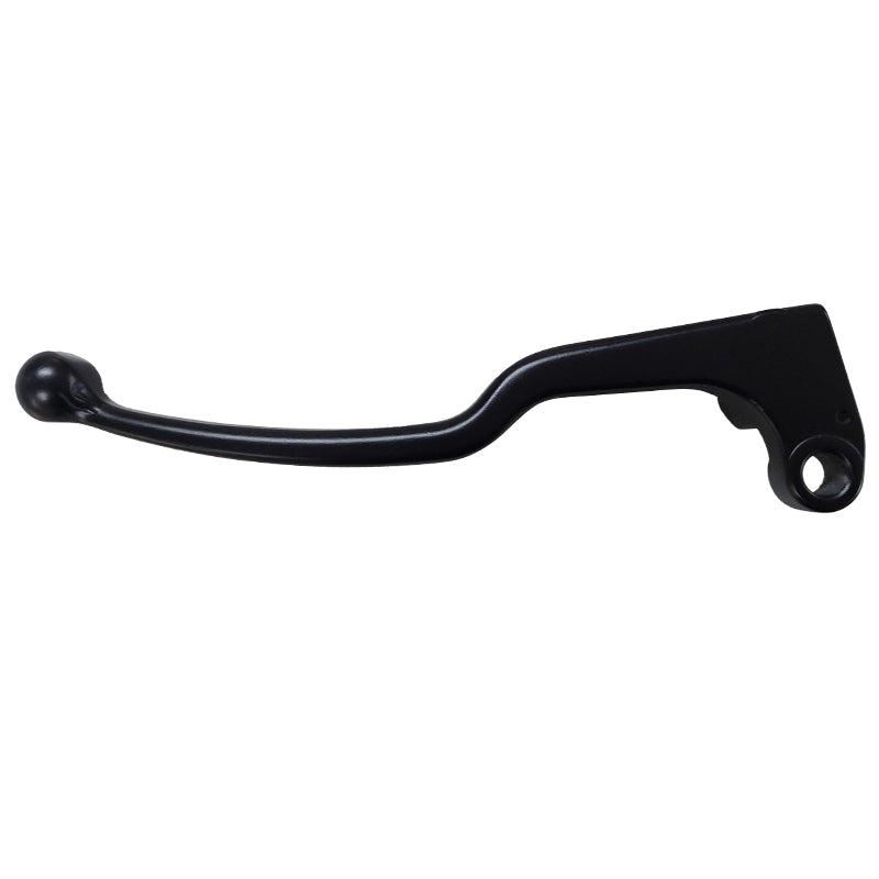 Maneta embrague YAMAHA MT-07 (21/23) - R1 (22/23)
