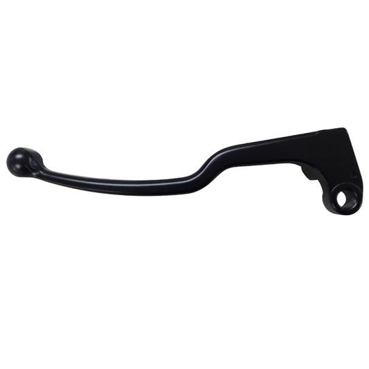 Maneta embrague YAMAHA MT-07 (21/23) - R1 (22/23)