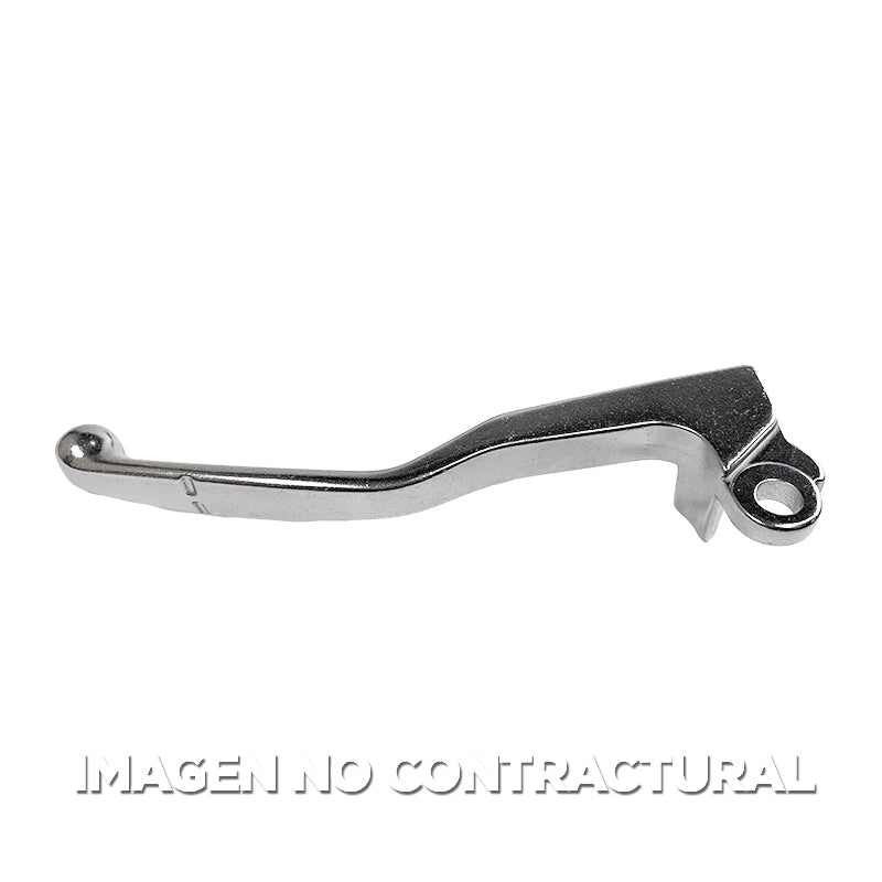 Maneta embrague BENELLI 500 LEONCINO (17/20)