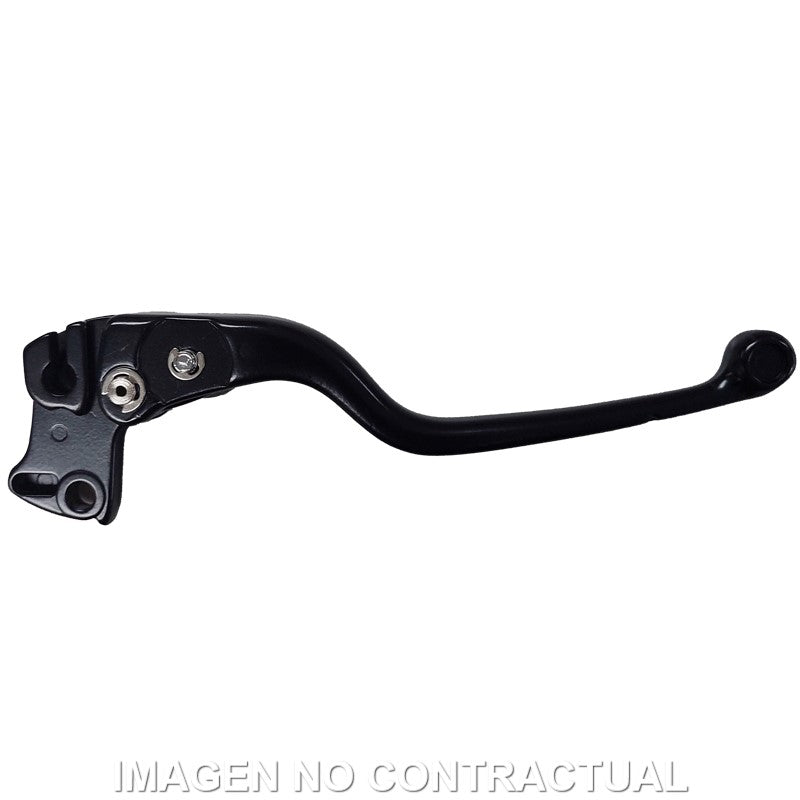 Maneta embrague negra KTM Duke 390/390 RC (18-24)
