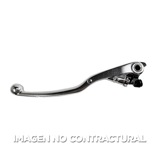 Maneta embrague cromada KTM Duke 690/R
