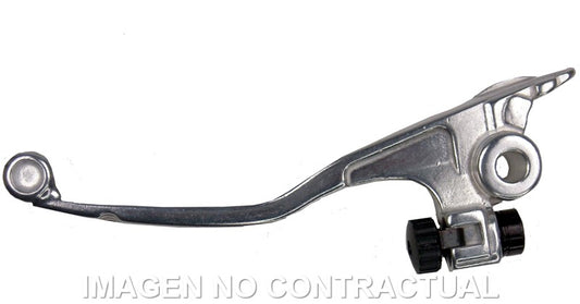 Maneta freno KTM LEFT/F-EXC/F (14/24)