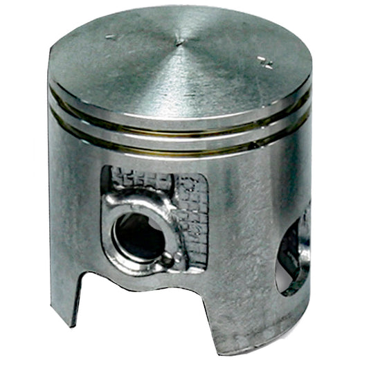 Pistón D. 47 mm Serie B Rieju Drac, RS1