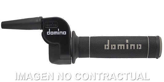 Mando Gas Domino 3485.03