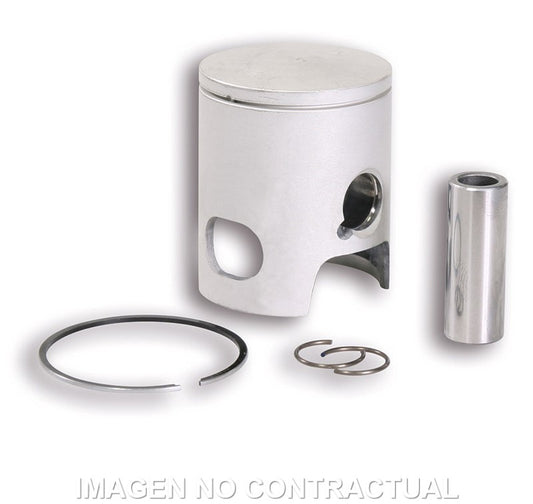 Pistón 40mm Bulón 10mm Tolerancia B SR, Ark, Jog