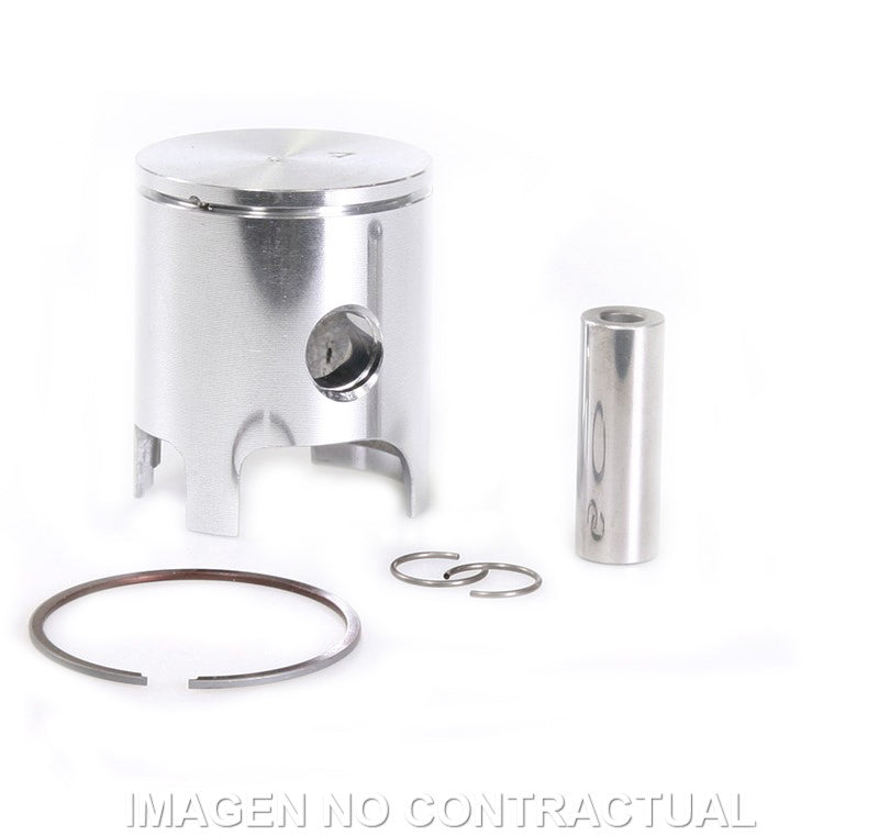 Pistón D. 36mm Tolerancia A Para Cilindro Minimoto