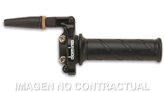 Mando Gas Domino 3520.03
