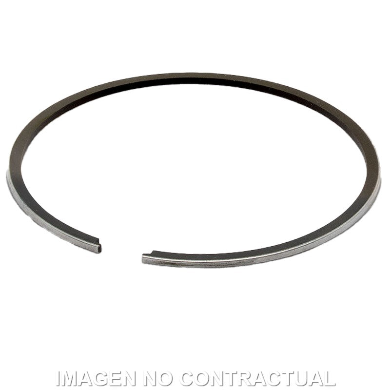 Segmento D. 47 X 1 mm Cilindro Competición Zip,Typhoon