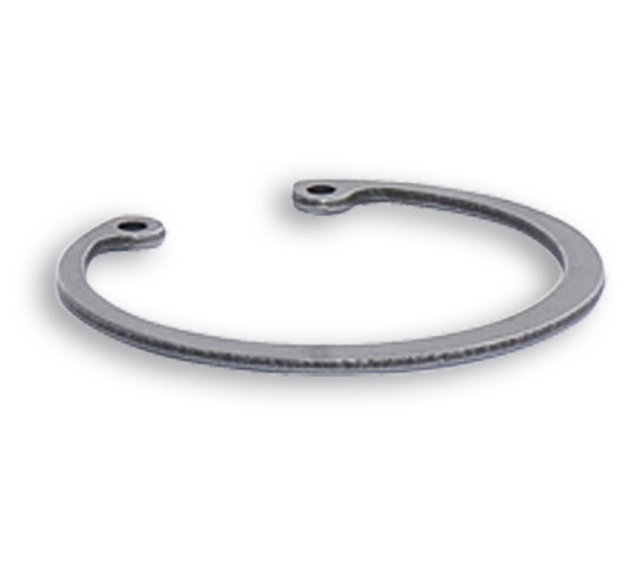 CLIP EJE DE RUEDA MALOSSI 49,5x44,5x1,7 MM