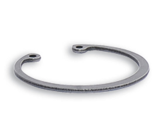 CLIP EJE DE RUEDA MALOSSI 49,5x44,5x1,7 MM