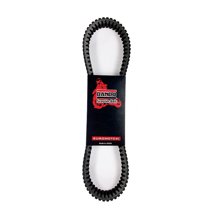 Correa de transmisión Bando Honda Forza 250 X