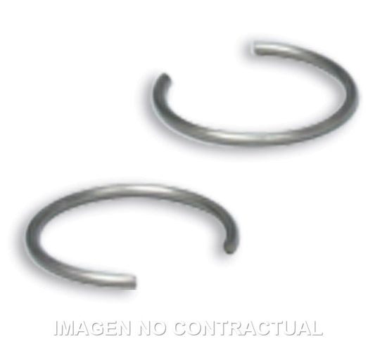 Clips Para Pistón 34 8512