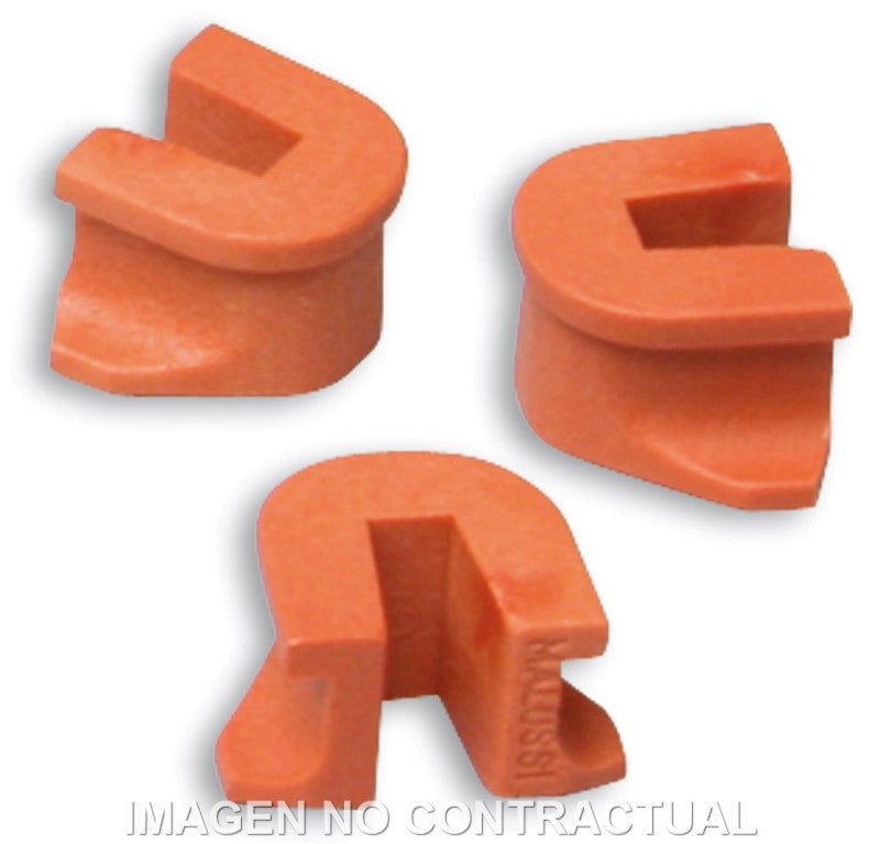 Juego Guias Variador 5111838