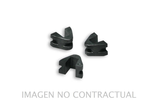 Guias Variador Malossi 5114266 Kymco Superdink