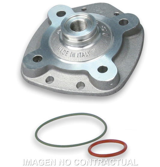 Culata Desmontable Malossi D. 40,3 mm Motor AM6