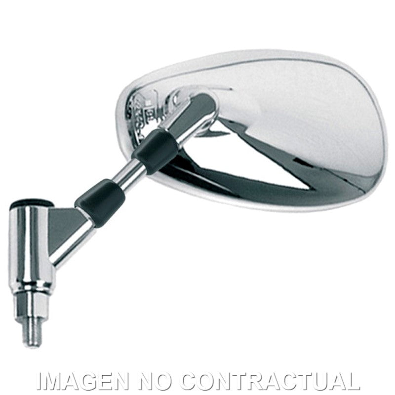 Espejo HERT Yamaha XVS 1100 Izquierdo