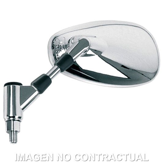 Espejo HERT Yamaha XVS 1100 Izquierdo