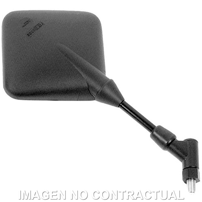 Espejo HERT Suzuki DR Izquierdo/Derecho