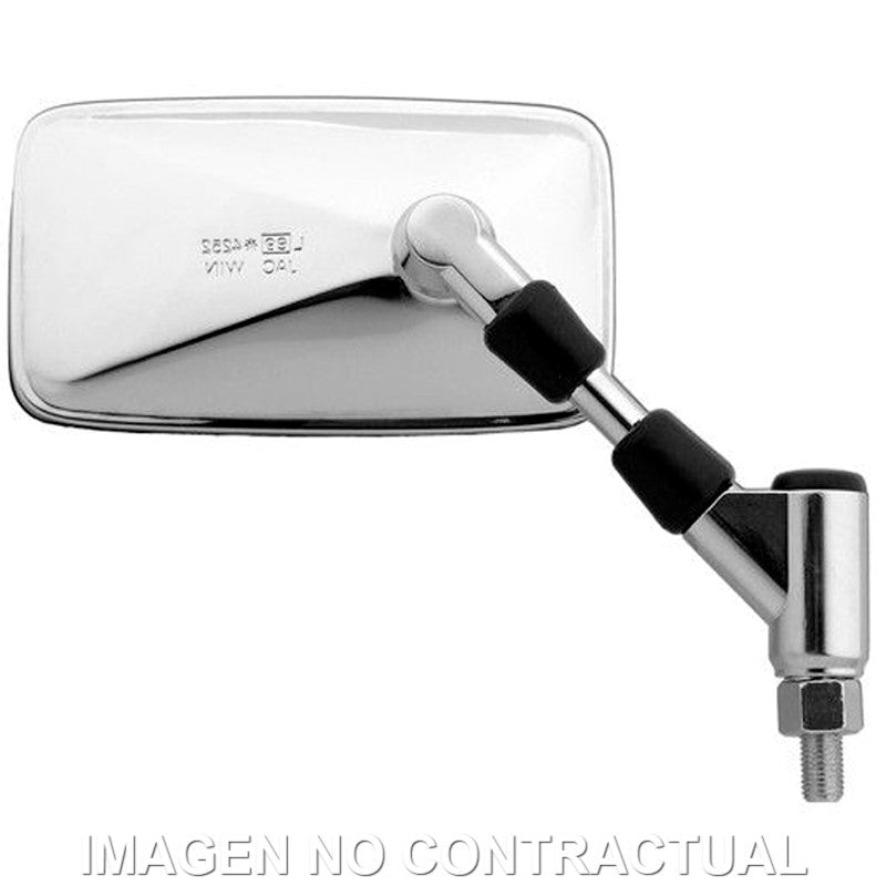 Espejo HERT Yamaha XVS650 Dragstar Derecho