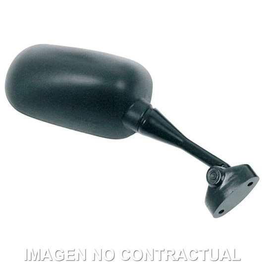 Espejo HERT Honda CBR 900 RR Derecho