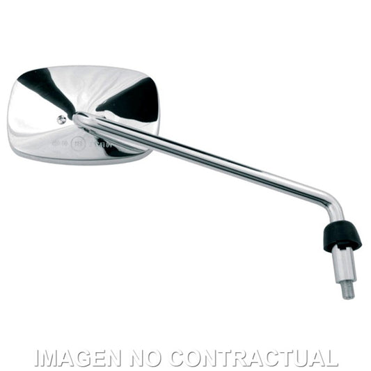 ESPEJO HERT PIAGGIO BEVERLY 500 DERECHO