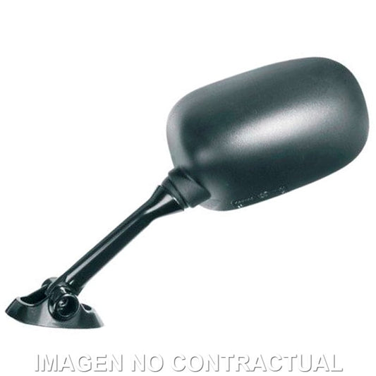 Espejo HERT Suzuki GSXR 1000 Izquierdo