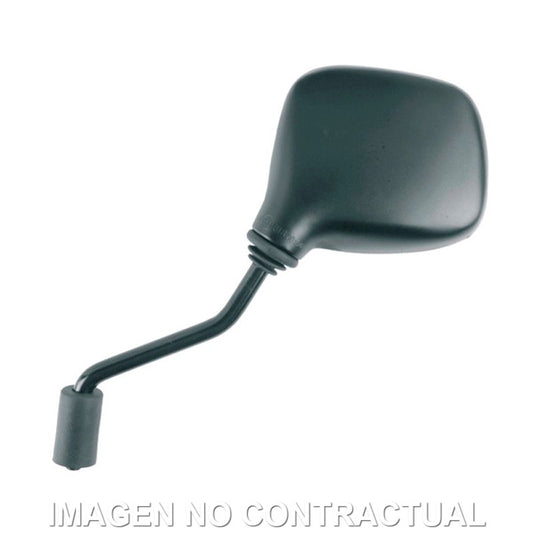 Espejo HERT Aprilia Pegaso 650 Izquierdo