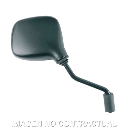 Espejo HERT Aprilia Pegaso 650 Derecho