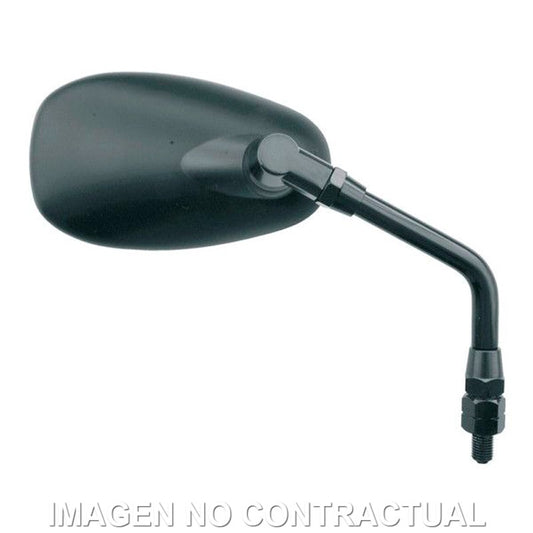 Espejo HERT Aprilia Atlantic 500 Derecho