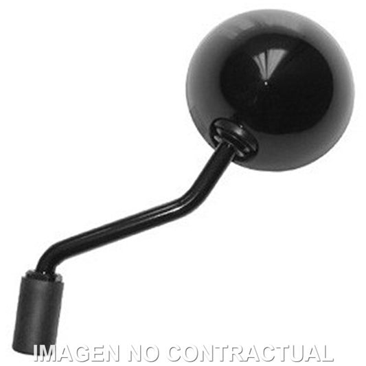 Espejo HERT Aprilia ETV 1000 Capo Nord Izquierdo