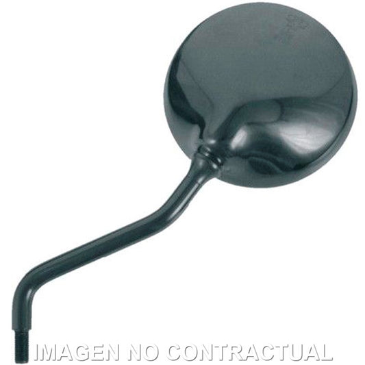 Espejo HERT Honda XLV Varadero 1000 Izquierdo