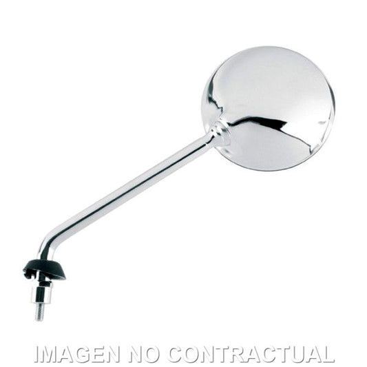 Espejo HERT Piaggio Vespa GTS 125/150 Izquierdo