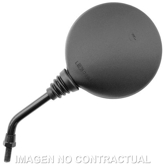 Espejo HERT Kymco Agility Izquierdo/Derecho