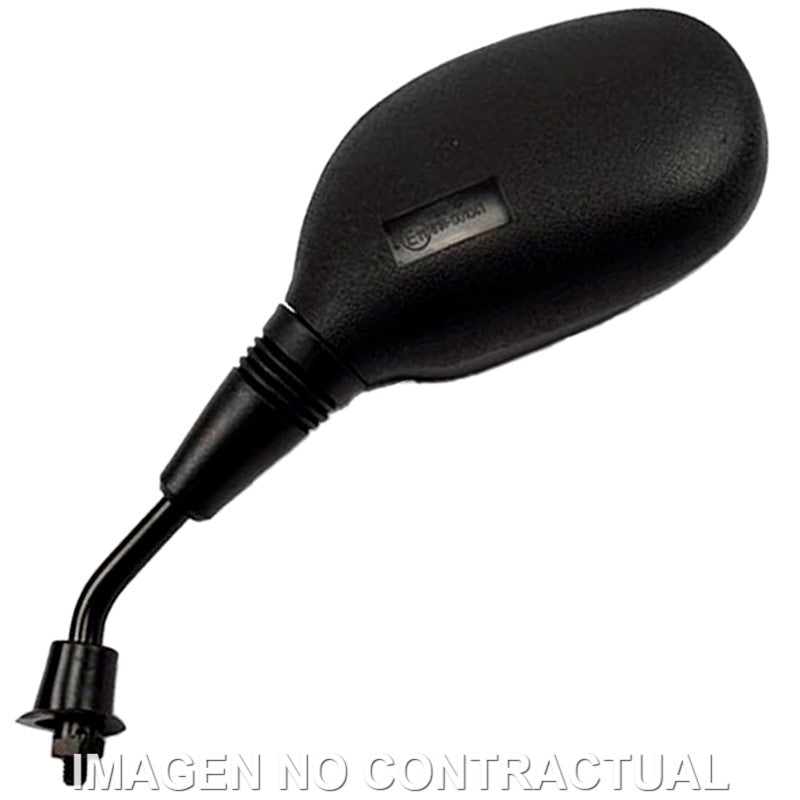 Espejo HERT Honda SH 300 Izquierdo