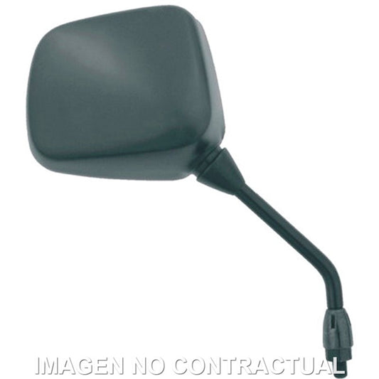 ESPEJO HERT YAMAHA TDM 850 DERECHO