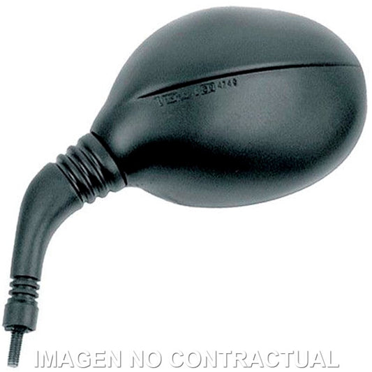Espejo HERT Yamaha Majesty 125 Izquierdo