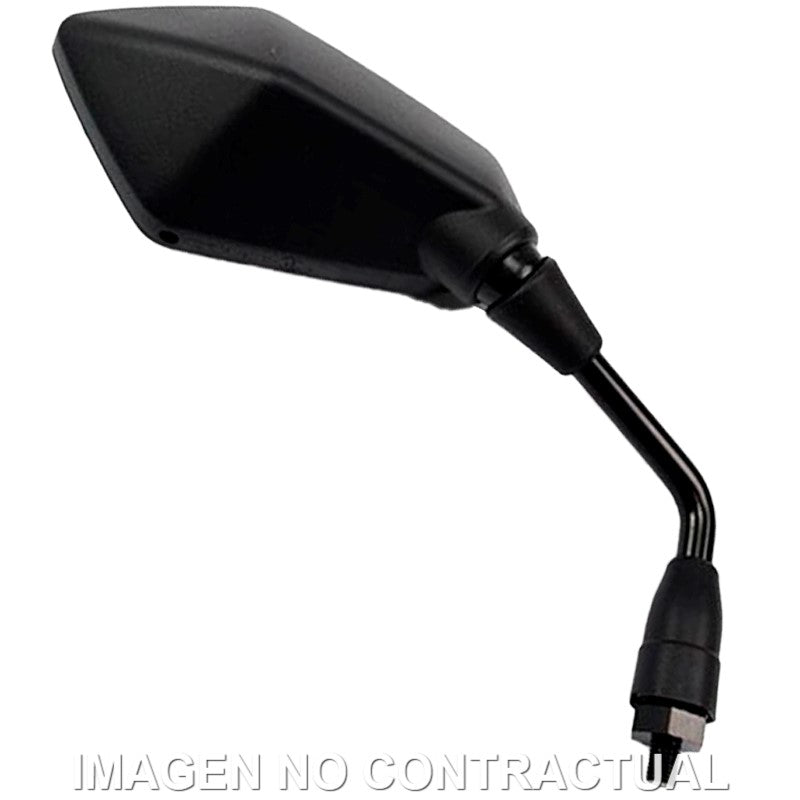 Espejo HERT Kawasaki Z 1000 Derecho