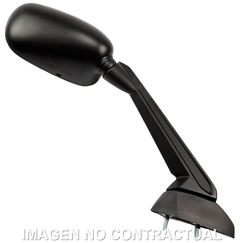ESPEJO HERT YAMAHA 600 XJ6 S DIVERSION DERECHO