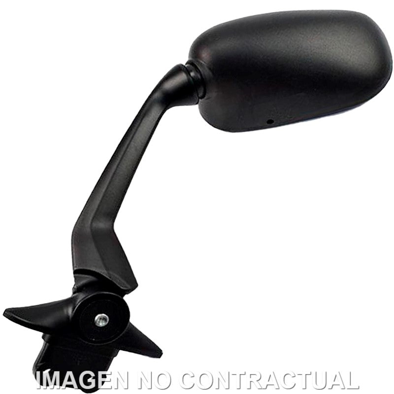 ESPEJO HERT Yamaha T-MAX 530 (12/14) Izquierdo