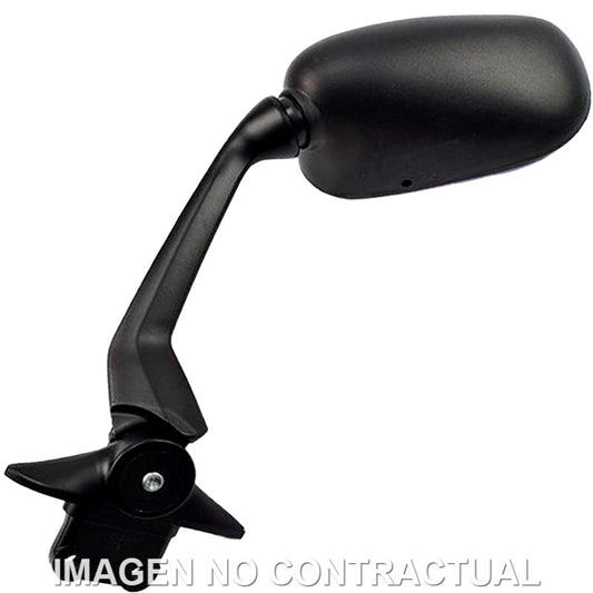 ESPEJO HERT Yamaha T-MAX 530 (12/14) Izquierdo