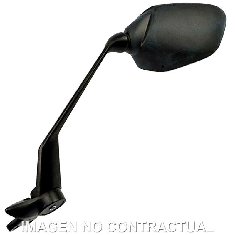 ESPEJO HERT Yamaha T-MAX 530 (15/16) Izquierdo