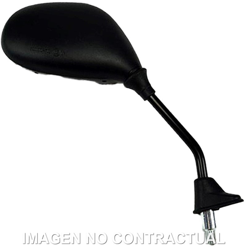 ESPEJO HERT Honda SH 125 Mode Derecho