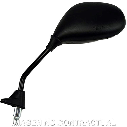 ESPEJO HERT Honda SH 125 Mode Izquierdo
