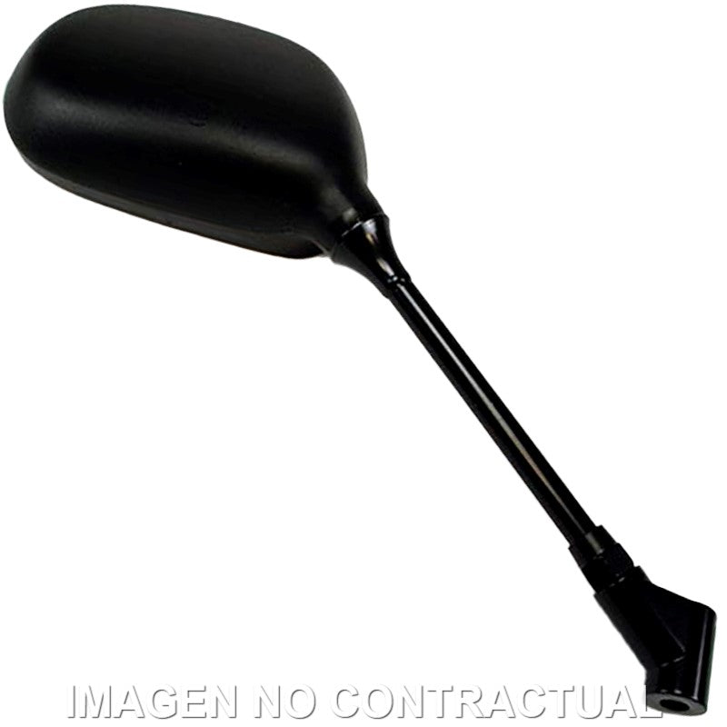 ESPEJO HERT Peugeot Kisbee Derecho