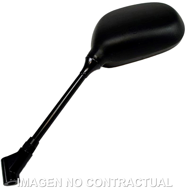 ESPEJO HERT Peugeot Kisbee Izquierdo