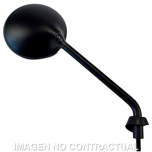 ESPEJO HERT Piaggio Liberty Sport Derecho